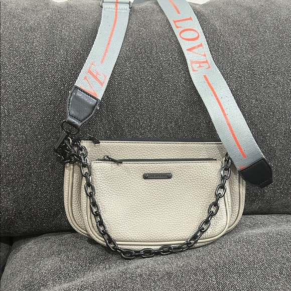 like dreams Handbags - Like Dreams 2 in 1 Crossbody/Purse